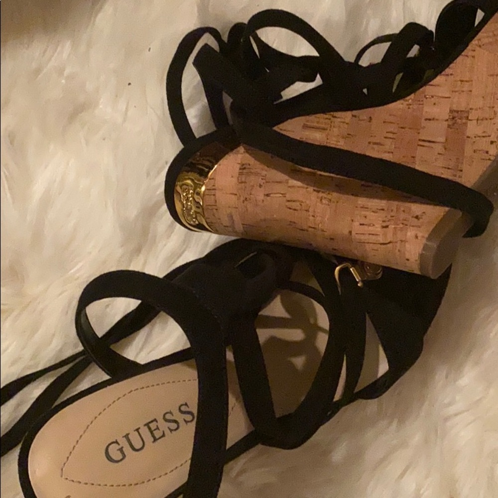 Good Condition! - image 4